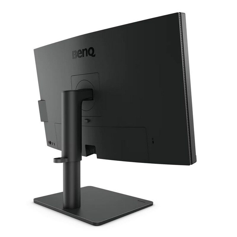 BenQ AQCOLOR PD2705U-JP (27インチワイド 液晶モニター