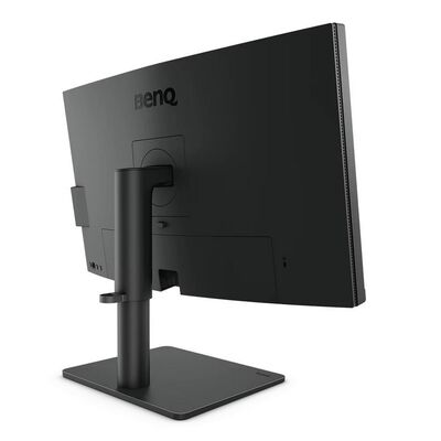 BenQ  AQCOLOR PD2705U-JP (27インチワイド 液晶モニター) 