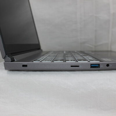 【大宮店】中古  THIRDWAVE GALLERIA DL7C-IG-C6 184134 