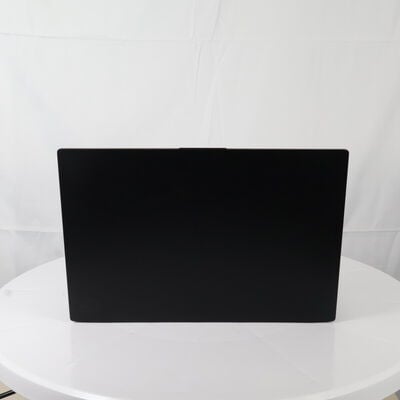 【通販センター】中古  Fujitsu Fujitsu FMV Note U WU1-K1 FMVUH06001(Intel Core Ultra 7 258V/32GB DDR5 (PC5)/SSD1TB/なし/オンボード/14/1920x1200/Wi-Fi/W11H64 MAR) 199610 