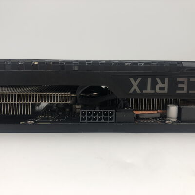 【福井日之出店】中古  各社 GeForce RTX3070 (8GB PCI-E) 143917 