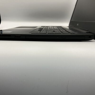 【町田店】中古  Dell Inspiron 5570 (Intel Core i7 8550U 1.80GHz/8GB/SSD1TB+SSD128GB/Multi/オンボード/15.6/1920x1080/Wi-Fi/WEBCAM/W11H) 186739 