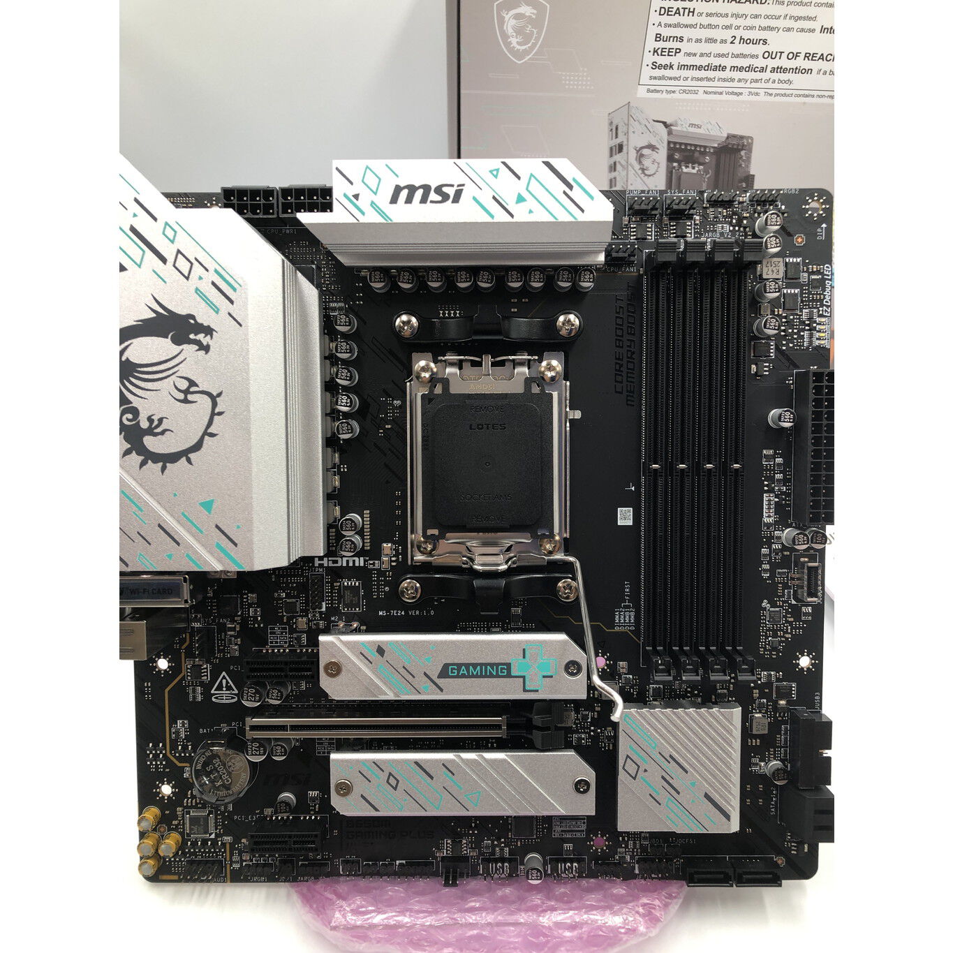 中古PCパーツセット 中古パソコンパーツ | パソコン工房【公式通販】