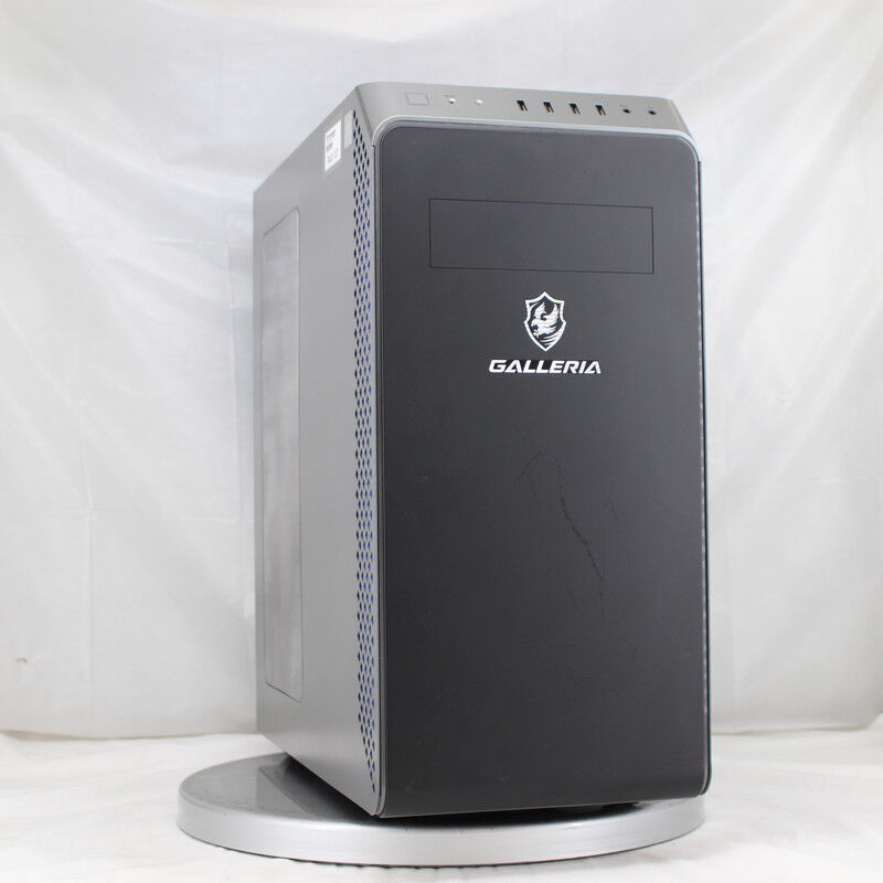 RTX 3060」の検索結果|パソコン(PC)通販のドスパラ【公式】 RTX 3060」の検索結果|パソコン(PC)通販のドスパラ【公式】