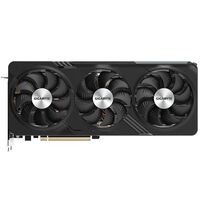 GIGABYTE  GV-R78XTGAMING OC-16GD (Radeon RX 7800 XT 16GB) 
