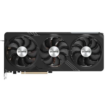 GIGABYTE  GV-R78XTGAMING OC-16GD (Radeon RX 7800 XT 16GB) 