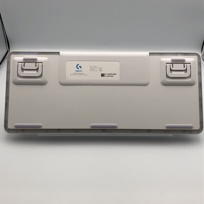 【甲府飯田店】中古  Logicool G713-TC (有線 ｹﾞｰﾐﾝｸﾞｷｰﾎﾞｰﾄﾞ) 158797 