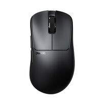 Pulsar  Xlite CrazyLight Jet Black (PXLCL101) 