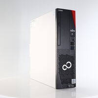 中古  Fujitsu_FMVD47001(i5 10500/8GB/SSD256GB/W11P) 3410015449 