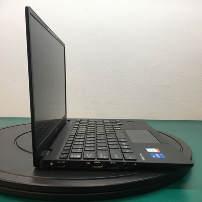 【佐賀南部バイパス店】中古  富士通　LIFEBOOK U9312(i5-1245U/8GB/SSD512GB/W11P) 5250001560 