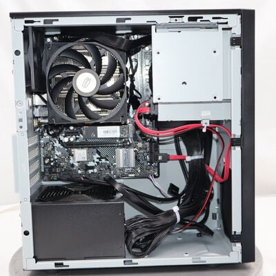 【通販センター】中古  THIRDWAVE AM-R5GIGA-01B 201102 