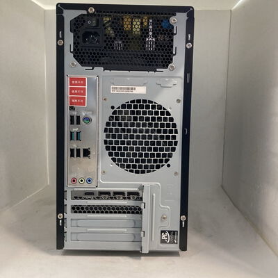 【八王子店】中古  THIRDWAVE raytrek MV 1230010222 