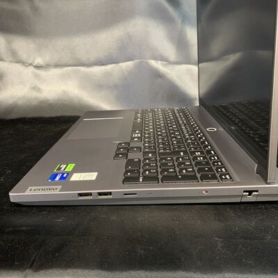 【横浜駅前店】中古  Lenovo LEGION 5 16IRX9 (Intel Core i7-14650HX/32GB/RTX4060//W11H/有線LAN◯無線LAN◯) 3400009441 