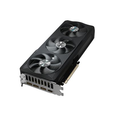 GIGABYTE  GV-N5070EAGLE OC-12GD (GeForce RTX 5070 12GB) 