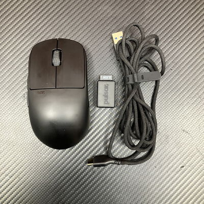 【富士青葉店】中古  Pulsar X2H　size2 5070001673 