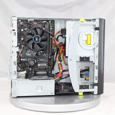 【通販センター】中古  THIRDWAVE Magnate BL672 