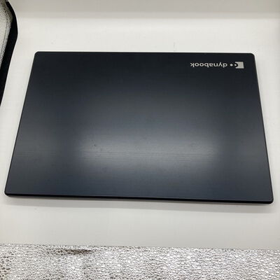 【八王子店】中古  Dynabook P1G6MPBL 1230009943 