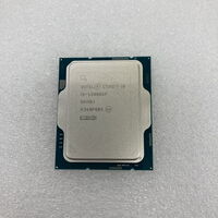 中古  Intel Core i9-13900KF(1700/3.0G/36M/C24/T32) 1460019396 