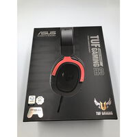 中古  ASUS TUF GAMING H3 4680002560 