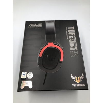 【水戸赤塚店】中古  ASUS TUF GAMING H3 4680002560 