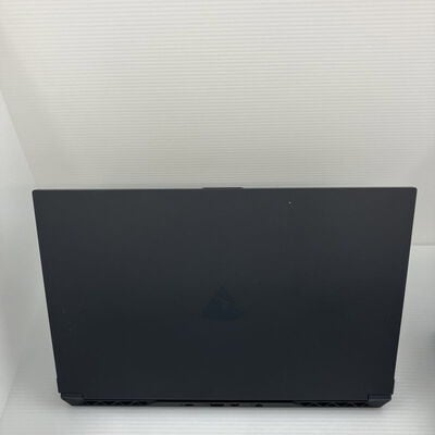 【秋葉原本店】中古  mouseノートパソコン(i7-12650H/8GB/SSD240GB/W11P) 3410014704 