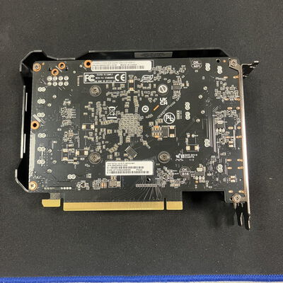 【大宮店】中古  NE64060019P1-1070F 1250007726 