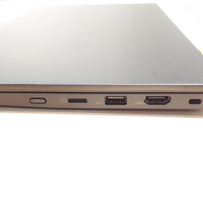 【鹿児島店】中古  Lenovo ThinkPad L13 (Core i5-10210U/16GB/SSD 256GB/-/-/WLAN/13.3FHD/W11P/-) 3240009878 