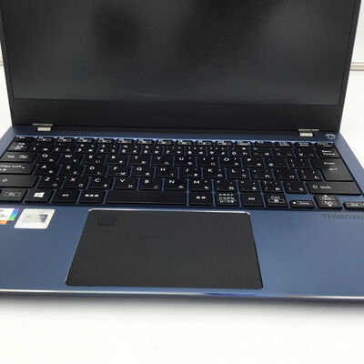 【白山FM松任店】中古  THIRDWAVE BizPro14 181562 