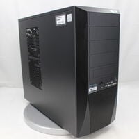 中古  THIRDWAVE GALLERIA KT(Intel Core i7 9700K/16GB DDR4 (PC4)/SSD2TB/なし/NVIDIA GeForce RTX 3060 Ti 8GB/W11H64 MAR) 191304【4/9値下げ!】 