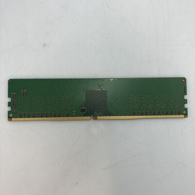 【福井日之出店】中古  PC4-21300 8GB デスクトップ用(DDR4-2666) 126165 