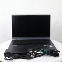中古  THIRDWAVE GALLERIA UL7C-R37(Intel Core i7 11800H/16GB/SSD1TB/なし/NVIDIA GeForce RTX 3070 8GB Laptop GPU/15.6/1920x1080/Wi-Fi/W11H64 MAR) 188109【7/23大決算値下げ!】 