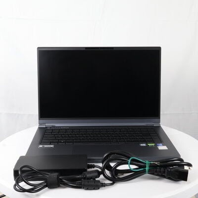 【通販センター】中古  THIRDWAVE GALLERIA UL7C-R37(Intel Core i7 11800H/16GB/SSD1TB/なし/NVIDIA GeForce RTX 3070 8GB Laptop GPU/15.6/1920x1080/Wi-Fi/W11H64 MAR) 188109 