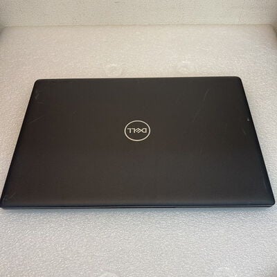 【京都店】中古  DELL Latitude 3510 (INTEL Core i5 10310U 1.7GHz/16GB/SSD512GB/-/オンボード/15.6/1920x1080/Wi-Fi/WEBCAM/W11P64/MicrosoftOffice H&B 2024付) 182751 