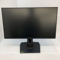 中古  各社 24インチワイドゲーミングモニタ （フルHD 1920x1080 165Hz） 153923 