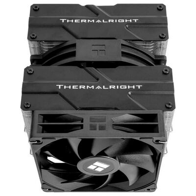 Thermalright  Peerless Assassin 140 SE PA140SE 