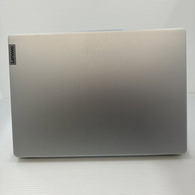 【秋葉原本店】中古  Lenovo ideaPad Slim 5(i5-13500H/16GB/SSD512GB/W11H) 3410014613 