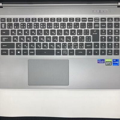 【八王子店】中古  THIRDWAVE GALLERIA XL7C-R36 1230010525 