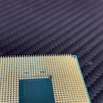 【富士青葉店】中古  AMD Ryzen 5 3400G (AM4/3.7/6M/C4/T8/65W) 140028 