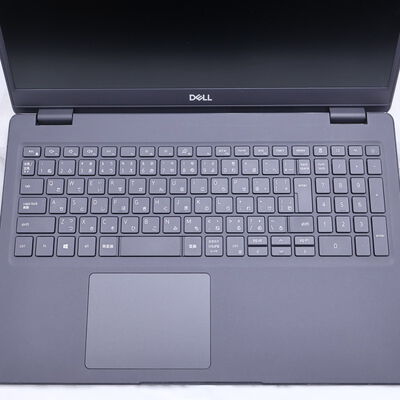 【通販センター】中古  DELL Latitude 3510 202546 