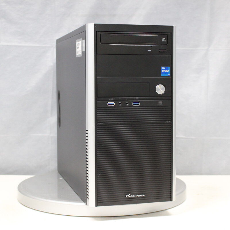 A300-STX ④ 中古 CPU、SSD 512GB、メモリ 16GB 付き 楽天市場】asrock deskmini a300の通販