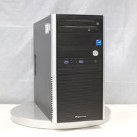 中古  eX.COMPUTER Aero Stream 