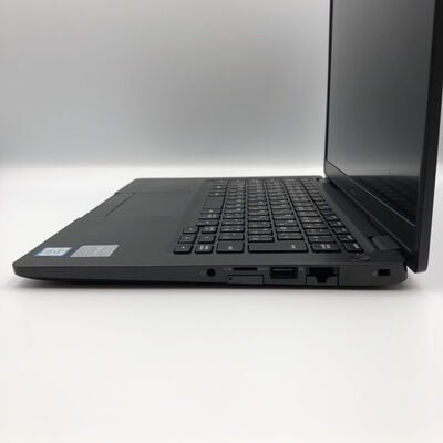 【甲府飯田店】中古  Dell Latitude 5300 (Intel Core i5 8365U 1.60GHz/16GB/SSD256GB/-/オンボード/13.3/1366x768/Wi-Fi/WEBCAM/W11H) 186769 
