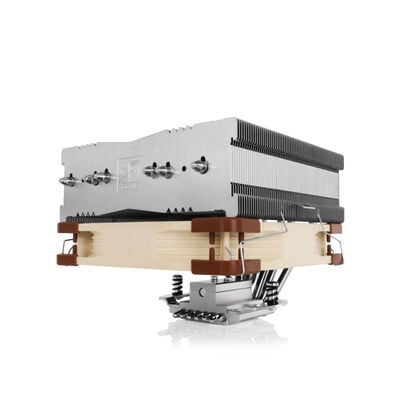 noctua  NH-C14S 