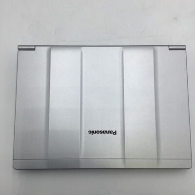 【白山FM松任店】中古  Panasonic Let's note CF-SV9RDQVS(Intel Core i5 10310U 1.70GHz/16GB DDR4/SSD256GB/-/オンボード/12.1/1920x1200/GbE/Wi-Fi/WEBCAM/W11P) 193338 
