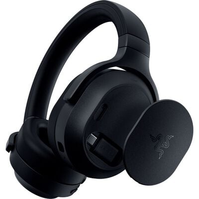 Razer  Barracuda V2 Pro (RZ04-05340100-R3M1) 