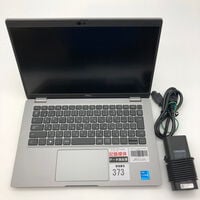 中古  DELL Latitude 5420 (INTEL Core i5 1145G7 2.6GHz/16GB/SSD512GB/-/オンボード/14/1920x1080/Wi-Fi/WEBCAM/W11P64) 179609 