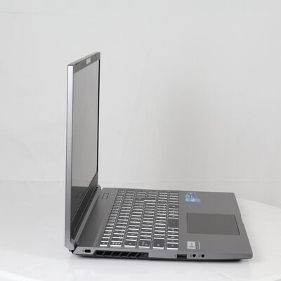 【通販センター】中古  THIRDWAVE GALLERIA RL7C-R35-5N 203519 