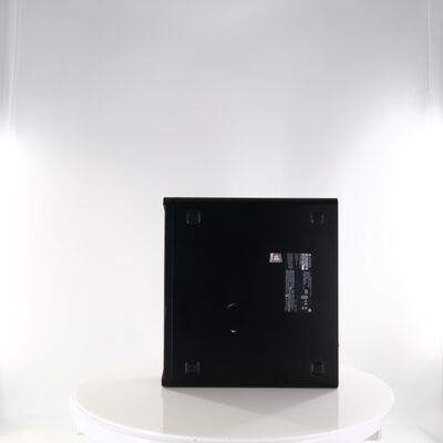 【秋葉原本店】中古  HP_EliteDesk_800_G6(i9 10900/16GB/SSD256GB/W11P) 3410016604 