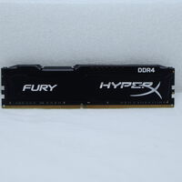 中古  PC4-23400 16GB デスクトップ用(DDR4-2933) 3480042587 