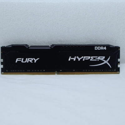 【通販センター】中古  PC4-23400 16GB デスクトップ用(DDR4-2933) 3480042587 